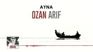 Ozan Arif Ayna