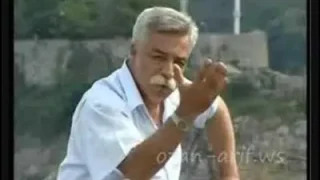 Ozan Arif Bu Vatan Bizim