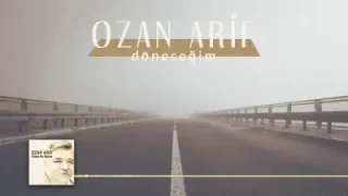 Ozan Arif Döneceğim