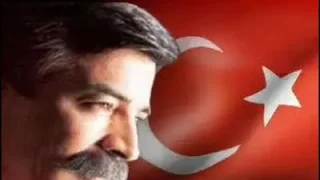 Ozan Arif Kimlik