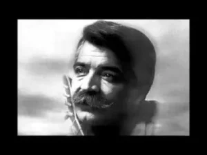Ozan Arif Ne Biçim Devran