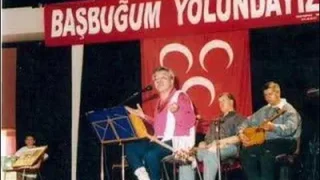 Ozan Arif Sizden Vazgeçmem