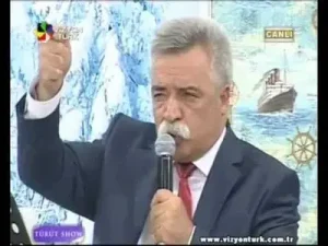 Ozan Arif Unutamam Albüm Kapağı