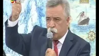 Ozan Arif Unutamam