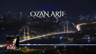 Ozan Arif Vurgunum