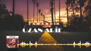 Ozan Arif Zamandır