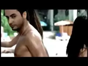Ozan Boşu Boşuna Albüm Kapağı