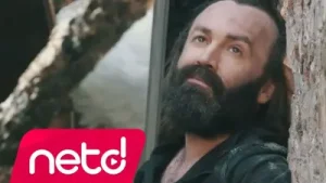 Ozan Demirhan Karadeniz Gibiyim Albüm Kapağı