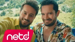Ozan Doğulu Aydın Kurtoğlu Deli Fişek Albüm Kapağı