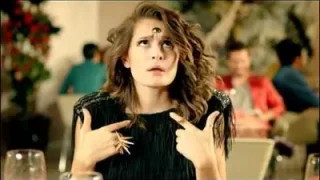 Ozan Doğulu Feat. Atiye Aşkistan