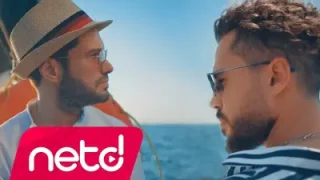 Ozan Doğulu Feat Bahadır Tatlıöz Yok De