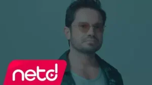 Ozan Doğulu Feat. Hande Ünsal Derdim Çok Albüm Kapağı