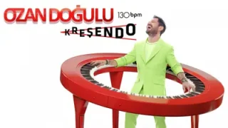Ozan Doğulu Serkan Kaya Vur