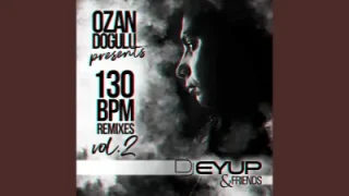 Ozan Doğulu Uzun Lafın Kısası Ft. Gülden Mutlu Bahadır Tatlıöz Dj Eyüp Remix