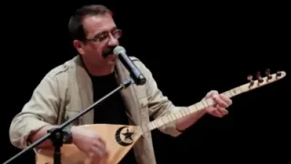 Ozan Erhan Çerkezoğlu Çok İmanlı Hırsız Bunlar