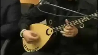 Ozan Erhan Çerkezoğlu Tüküreyim