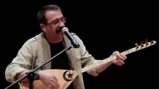 Ozan Erhan Çerkezoğlu Türküm Ben