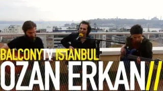 Ozan Erkan Sır