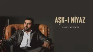 Ozan Harmanı Seni İlk Gördüğüm Anda