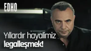 Ozan Kapılan Aklımı Alıyor Albüm Kapağı