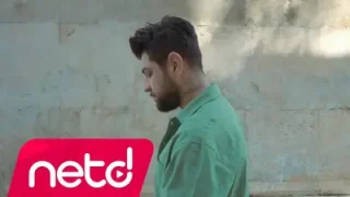 Ozan Kılınç Ayrılığın Kitabı