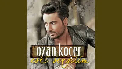 Ozan Koçer Falan Filan video klibi