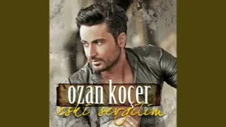 Ozan Koçer Yolun Başındayım