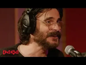 Ozan Kotra Manolya Albüm Kapağı