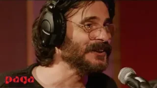 Ozan Kotra Manolya