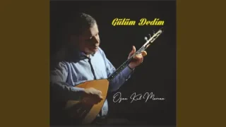 Ozan Kul Mercan Ne Bilir