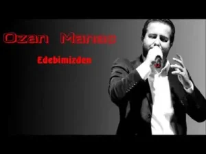 Ozan Manas 07 Edebimizden