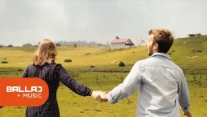 Ozan Manas Albüm Kapağı
