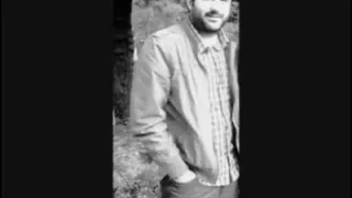Ozan Manas Unutamam Seni