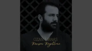 Ozan Manas Yeter Gözlerin