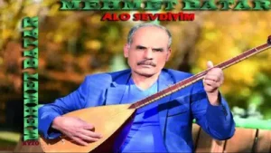 Ozan Mehmet Batar Toysun Kızım