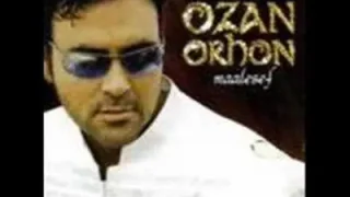 Ozan Orhon Saman Alevi