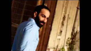 Ozan Özdemir Felek Yine Vurdu