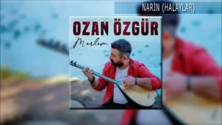 Ozan Özgür Halaylar