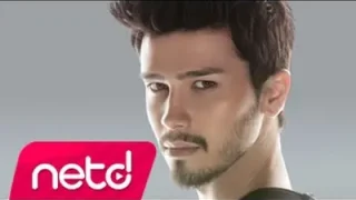 Ozan Pehlivan Hadi Eyvallah
