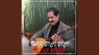 Ozan Recep Niğde Bağları