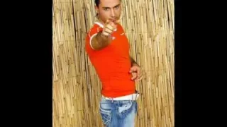 Ozan Şekerim Benim