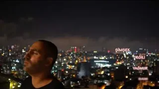 Ozan Taniş Dönme Dolap