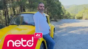 Ozan Tanoş Meczuplar Bahçesi Albüm Kapağı