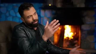 Ozan Tunç Sen Aşksın