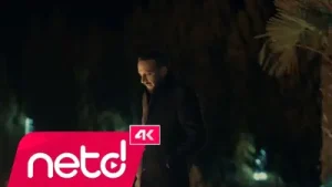 Ozan Yazıcı Oldum Albüm Kapağı