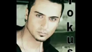 Ozan Yokuş