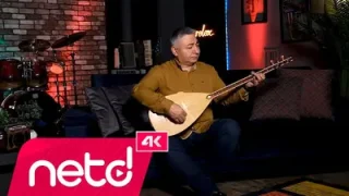 Ozan Yüksel Gitme Uzağa Sevdiğim