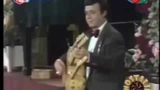 Özay Gönlüm Cemilem