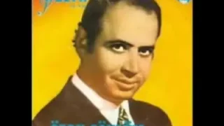 Özay Gönlüm Çökertme