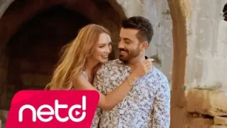Özbey – Nafaka